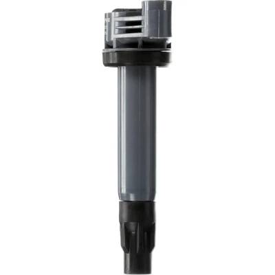 Rareelectrical - New Ignition Coil Compatible With Lexus Toyota Solara Se Sport 6 Cyl 3.3L Highlander Base 6 Cyl 3.3L - Image 8