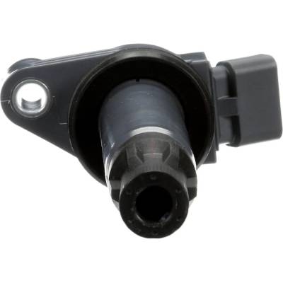 Rareelectrical - New Ignition Coil Compatible With Lexus Toyota Solara Se Sport 6 Cyl 3.3L Highlander Base 6 Cyl 3.3L - Image 14