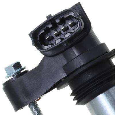 Rareelectrical - New Ignition Coil Compatible With Buick Cadillac Chevrolet Lacrosse Cxs 6 Cyl 3.6L Traverse Ltz 6 - Image 3