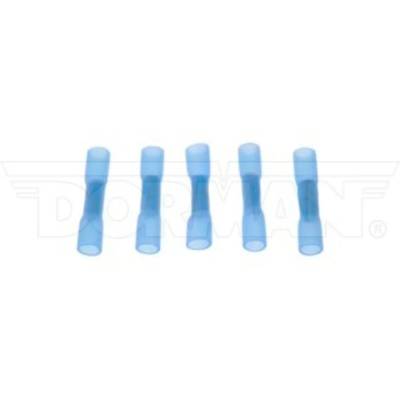 Rareelectrical - New 5 Wire Hvac Blower Motor Resistor Connector Compatible With Buick Chevrolet Pontiac G6 All - Image 6