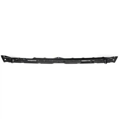 Rareelectrical - New Upper Front Bumper Retainer Compatible With Toyota Tundra Sr5 8 Cyl 4.7L Tundra Base 8 Cyl 4.6L - Image 3