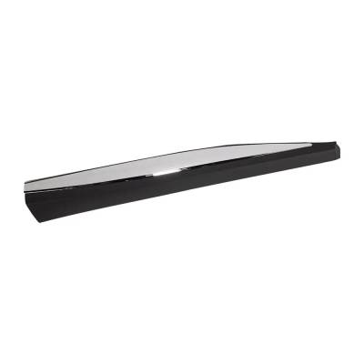 Rareelectrical - New Door Molding And Beltlines Compatible With Nissan Murano Sl Hybrid 4 Cyl 2.5L Murano S 6 Cyl - Image 6