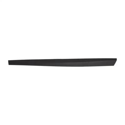 Rareelectrical - New Door Molding And Beltlines Compatible With Nissan Murano Sl Hybrid 4 Cyl 2.5L Murano S 6 Cyl - Image 10