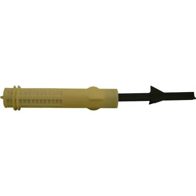 New Drier Desiccant Element Compatible With Ford Lincoln Mercury Milan Base 4 Cyl 2.3L Milan Hybrid
