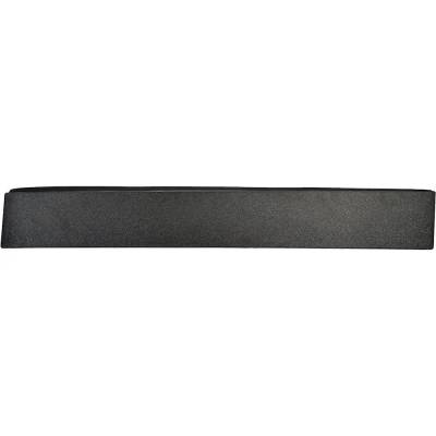 Rareelectrical - New Right Rear Door Applique Compatible With Chrysler Dodge Town & Country Lx 6 Cyl 3.3L Grand - Image 2
