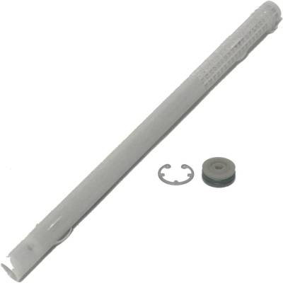 New Drier Desiccant Element Compatible With Cadillac Chevrolet Gmc Acadia Sle 6 Cyl 3.6L Volt Base 4