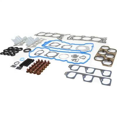Rareelectrical - New Cylinder Head Gasket Compatible With Suzuki Xl-7 Premium 6 Cyl 3.6L Xl-7 Base 6 Cyl 3.6L Xl-7 - Image 2