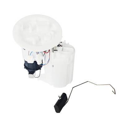 New Fuel Pump Module Fits Audi S4 2010-2012 S5 2008-12 8K0919051g 8K0-919-051-G
