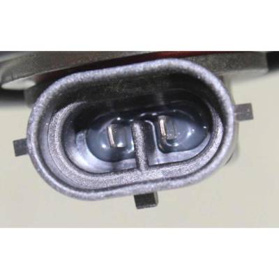 Rareelectrical - Headlight Compatible With 2011-2013 Dodge Durango 3.6L 5.7L V6 Right Passenger Side Halogen - Image 15