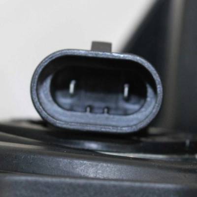 Rareelectrical - Headlight Compatible With 2008-2012 Nissan Rogue 2.5L I4 Qr25de Right Passenger Side Xenon - Image 14