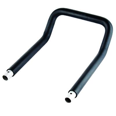 Rareelectrical - New Swim Step Compatible With 1999-2003 Yamaha Ls 2000 Lx 2000 1200Cc Twin 2-Stroke Triple Jet Boat - Image 1