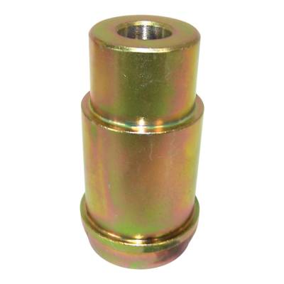 New Supercharger Shaft Pusher Compatible With Sea-Doo Gtx S/C 1503Cc 2003-2006 Gtx 1503Cc 2002-2003