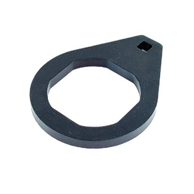 Sterndrive Bearing Carrier Handle Wrench Compatible With Mercruiser Bravo I Ii Iii X Blackhawk Drive