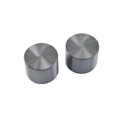 New Intake Valve Lifter Compatible With Yamaha Sr 210 2006-2007 Sr 230 2003-2005 Sx 230 2004-2006