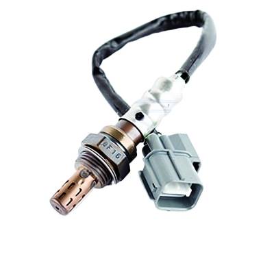 Oxygen Sensor Compatible With 2007-2024 Honda Bf75dk0 Bf75dk2 Bf90dk0 Bf90dk2 75-90Hp 4-Stroke