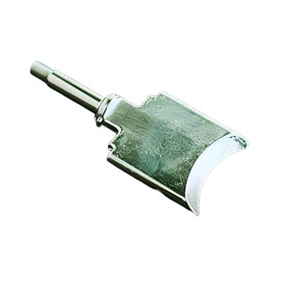Rave Exhaust Power Valve Compatible With 1998-2005 Sea-Doo Gtx Rfi 800 Gsx Rfi 800 Gti Le Rfi 800