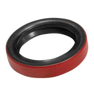 New Inner Front Axle Seal Compatible With Jeep Wrangler All Submodels By Yukyms473517