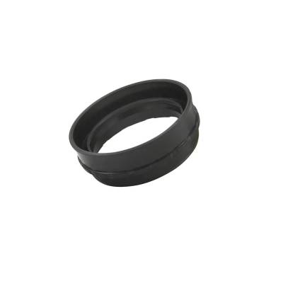 New Rear Axle Seal Compatible With Toyota Tacoma Dlx Tundra Sr5 Tundra Limited Tacoma S-Runner