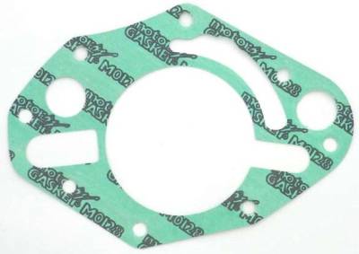 Oil Pump Housing Gasket Compatible With Sea-Doo Gtx Wake 2003-2005 Gtx 2002-2005 Gtx Sc 185 Gtx Ltd