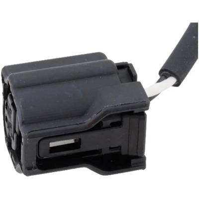 Rareelectrical - New Left Front Abs Speed Sensor Compatible With Lexus Toyota Avalon Hybrid Limited 4 Cyl 2.5L Avalon - Image 7