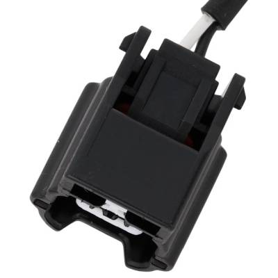 Rareelectrical - New Left Rear Abs Speed Sensor Compatible With Nissan Murano Platinum 6 Cyl 3.5L Murano Sl 6 Cyl - Image 7