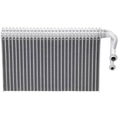 New Front A/C Evaporator Compatible With Chrysler Dodge Volkswagen Grand Caravan R/T 6 Cyl 3.6L Town