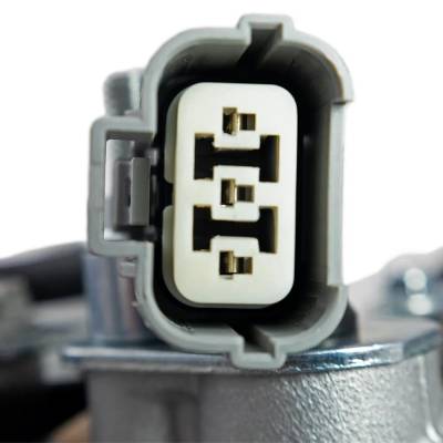 Rareelectrical - 7-Groove Pulley A/C Compressor Compatible With Acura Tsx Base 4 Cyl 2.4L 2004-2008 By 638954 275754 - Image 8