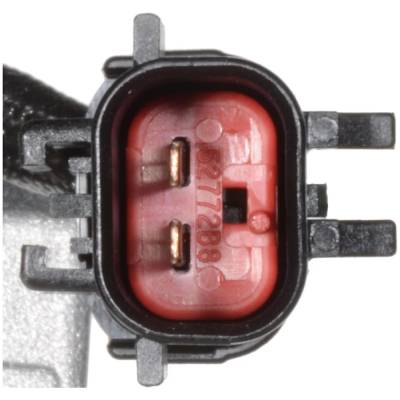 Rareelectrical - New 8-Groove Pulley A/C Compressor Compatible With Dodge Ram Laramie St Slt 2006-2009 By Repdg191106 - Image 6