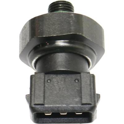 Rareelectrical - New 3-Prong Male A/C Switch Compatible With Chrysler Dodge Mercedes Benz E55 Amg Base 8 Cyl 5.5L - Image 5