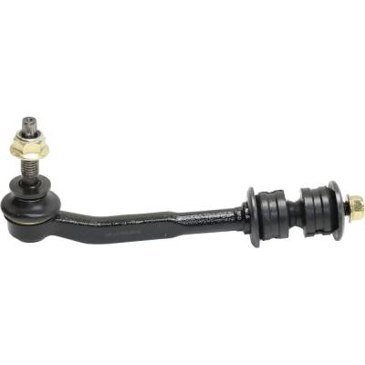 Rareelectrical - New Front Sway Bar Link Compatible With Chrysler Dodge Durango Se 8 Cyl 5.7L Durango Limited 8 Cyl - Image 1