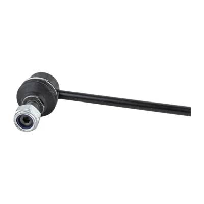 Rareelectrical - New Right Front Sway Bar Link Compatible With Audi Volkswagen R32 Base 6 Cyl 3.2L Tt All Submodels - Image 13