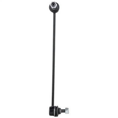 Rareelectrical - New Right Front Sway Bar Link Compatible With Audi Volkswagen R32 Base 6 Cyl 3.2L Tt All Submodels - Image 6
