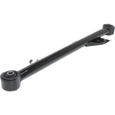 Rareelectrical - New Left Rear Trailing Arm Compatible With Infiniti Nissan Pathfinder Le 6 Cyl 3.5L Pathfinder Xe 6 - Image 6