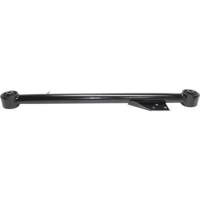 Rareelectrical - New Left Rear Trailing Arm Compatible With Infiniti Nissan Qx4 Base 6 Cyl 3.3L Pathfinder Le 6 Cyl - Image 7