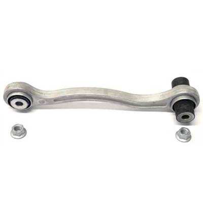 New Right Rear Thrust Arm Compatible With Mercedes Benz C63 Amg All Submodels E250 All Submodels