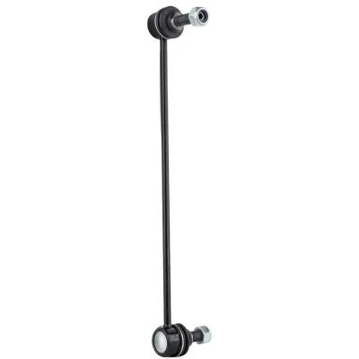 Rareelectrical - New Right Front Sway Bar Link Compatible With Audi Volkswagen Tt All Submodels R32 Base 6 Cyl 3.2L - Image 7