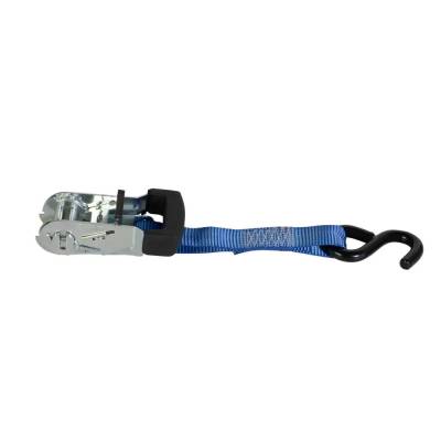 Rareelectrical - New 1000 Lbs Swl Tie Down J99250001 - Image 7