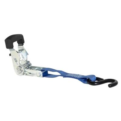 Rareelectrical - New 1000 Lbs Swl Tie Down J99250001 - Image 5
