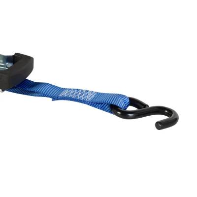 Rareelectrical - New 1000 Lbs Swl Tie Down J99250001 - Image 11