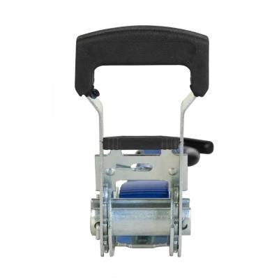 Rareelectrical - New 1000 Lbs Swl Tie Down J99250001 - Image 13