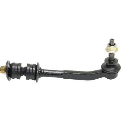 Rareelectrical - New Front Sway Bar Link Compatible With Chrysler Dodge Durango Slt Plus 6 Cyl 3.7L Durango Limited 8 - Image 7