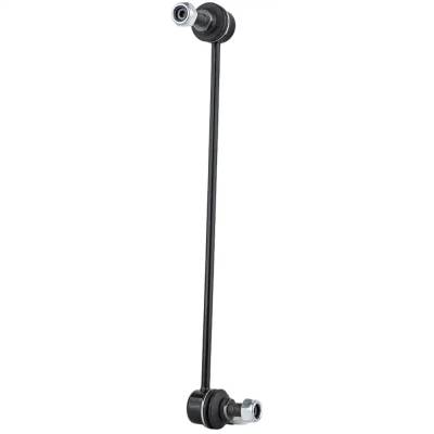 Rareelectrical - New Right Front Sway Bar Link Compatible With Audi Volkswagen Tt All Submodels R32 Base 6 Cyl 3.2L - Image 10