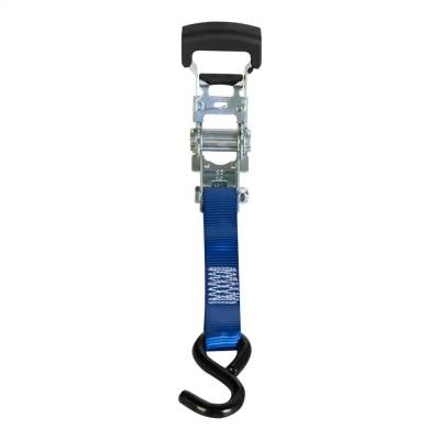 Rareelectrical - New 1000 Lbs Swl Tie Down J99250001 - Image 4