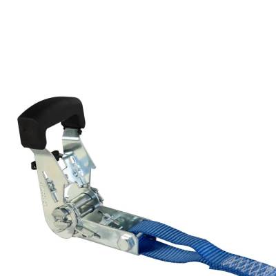 Rareelectrical - New 1000 Lbs Swl Tie Down J99250001 - Image 10