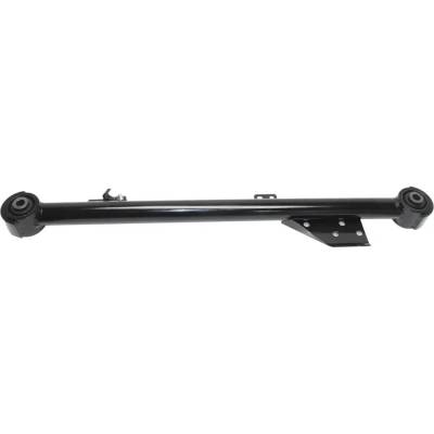 Rareelectrical - New Left Rear Trailing Arm Compatible With Infiniti Nissan Pathfinder Se 6 Cyl 3.3L Pathfinder Xe 6 - Image 9
