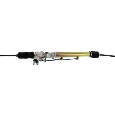 New Hydraulic Steering Rack Compatible With Lexus Is300 Base 6 Cyl 3.0L Is300 Sportcross 6 Cyl 3.0L