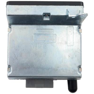 Rareelectrical - Ford F-150 Trailer Brake Control Module 2011 2012 2013 2014 Compatible With Bl3z19h332aa King Ranch - Image 10