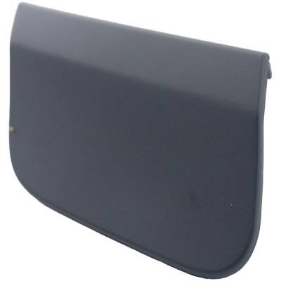 Rareelectrical - New Tow Eye Cover Compatible With Mercedes Benz E63 Amg S 4Matic 8 Cyl 4.0L E350 Base 4 Cyl 2.0L E53 - Image 5