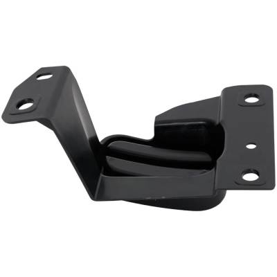 Rareelectrical - New Tow Eye Cover Compatible With Gmc Sierra 1500 At4 8 Cyl 6.2L Sierra 1500 Sle 4 Cyl 2.7L Sierra - Image 11