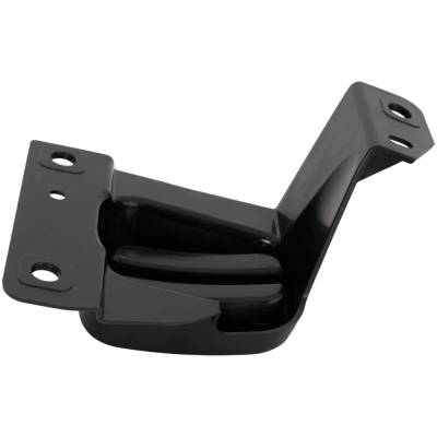 Rareelectrical - New Tow Eye Cover Compatible With Gmc Sierra 1500 At4 8 Cyl 6.2L Sierra 1500 Sle 4 Cyl 2.7L Sierra - Image 10
